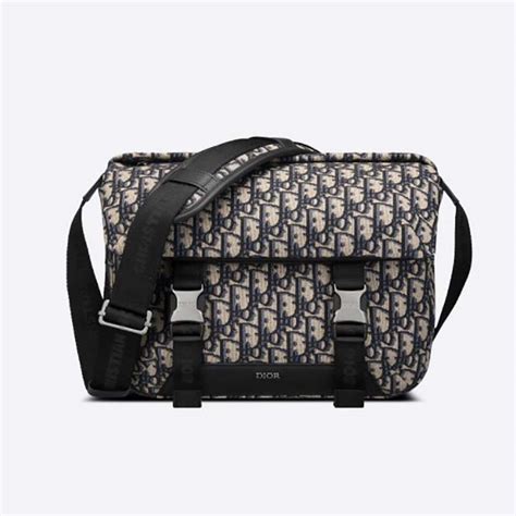 men's christian dior backpack|Dior shoulder bags men's.